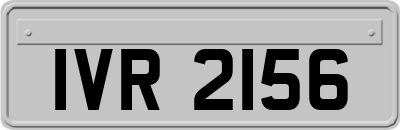 IVR2156