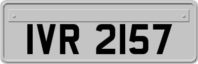 IVR2157