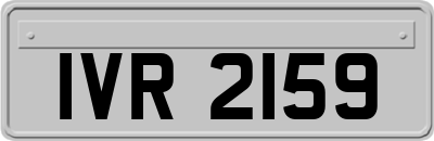 IVR2159