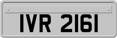 IVR2161