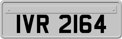 IVR2164