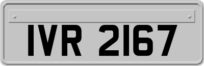 IVR2167