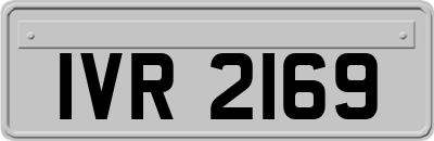 IVR2169