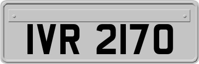 IVR2170