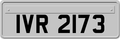 IVR2173