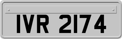 IVR2174