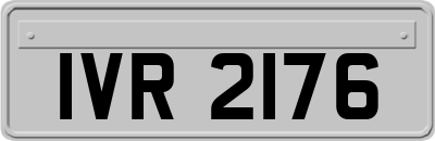IVR2176