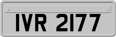 IVR2177