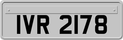 IVR2178