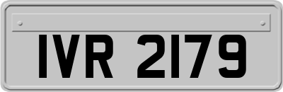 IVR2179