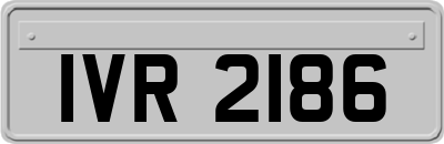 IVR2186