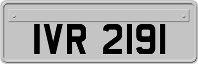 IVR2191