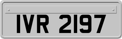 IVR2197