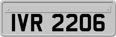 IVR2206