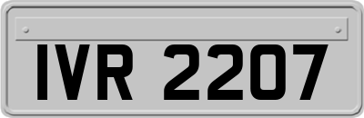 IVR2207