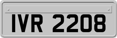 IVR2208