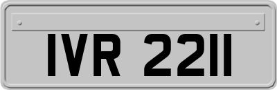IVR2211