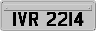 IVR2214