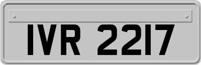 IVR2217