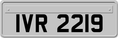 IVR2219