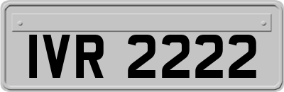 IVR2222