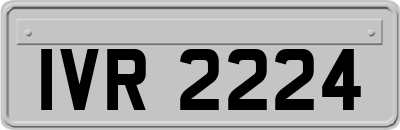 IVR2224
