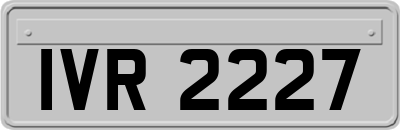 IVR2227
