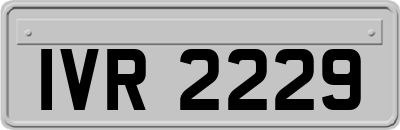 IVR2229