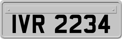 IVR2234