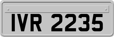 IVR2235