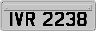 IVR2238