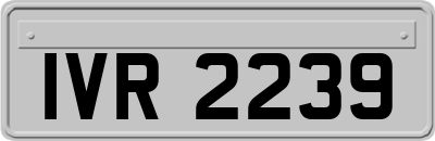 IVR2239