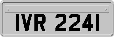 IVR2241