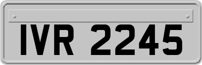 IVR2245
