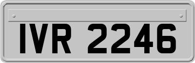 IVR2246