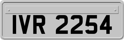IVR2254
