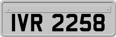 IVR2258