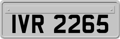 IVR2265