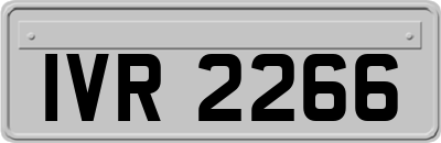 IVR2266