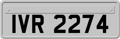 IVR2274