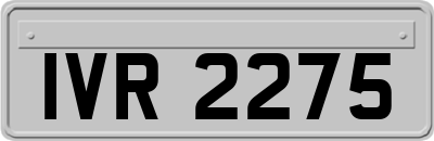 IVR2275