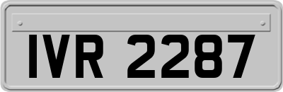 IVR2287