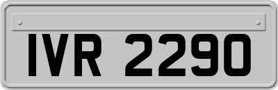 IVR2290