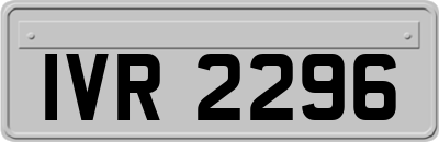 IVR2296