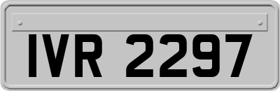 IVR2297