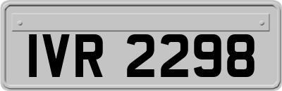 IVR2298