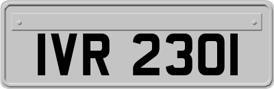 IVR2301