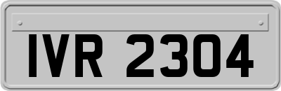 IVR2304