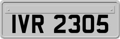 IVR2305