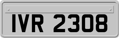 IVR2308